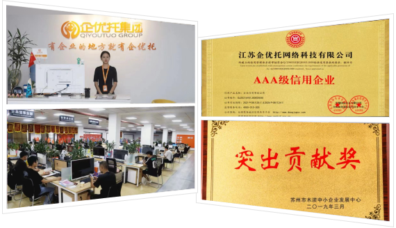 奖牌图片